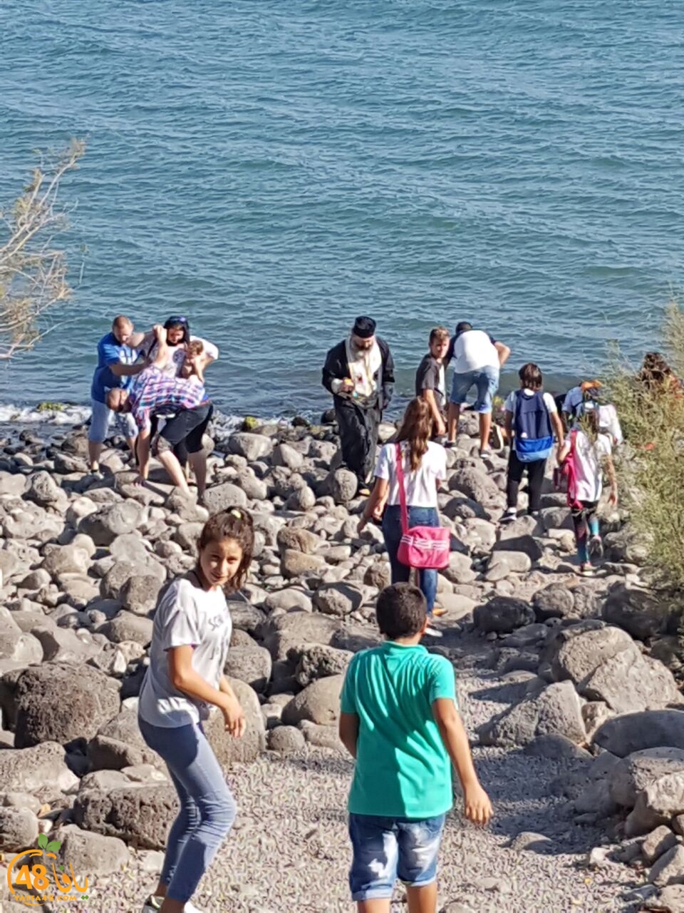 kanizsa yaffa (18).jpg